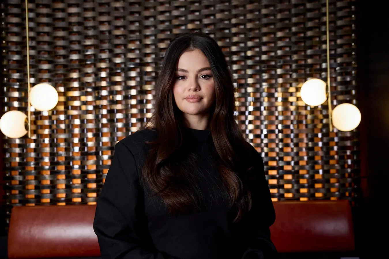 Selena Gomez Reaches One Billboard Chart For The First Time