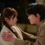 CJ ENM’s Korean Rom-Com ‘My Bias, My Boss’ Tops Global Weekly Charts