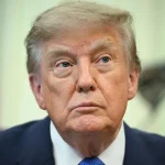 Trump’s ‘Unprecedented’ Stock Trades Have Democrats Demanding Answers