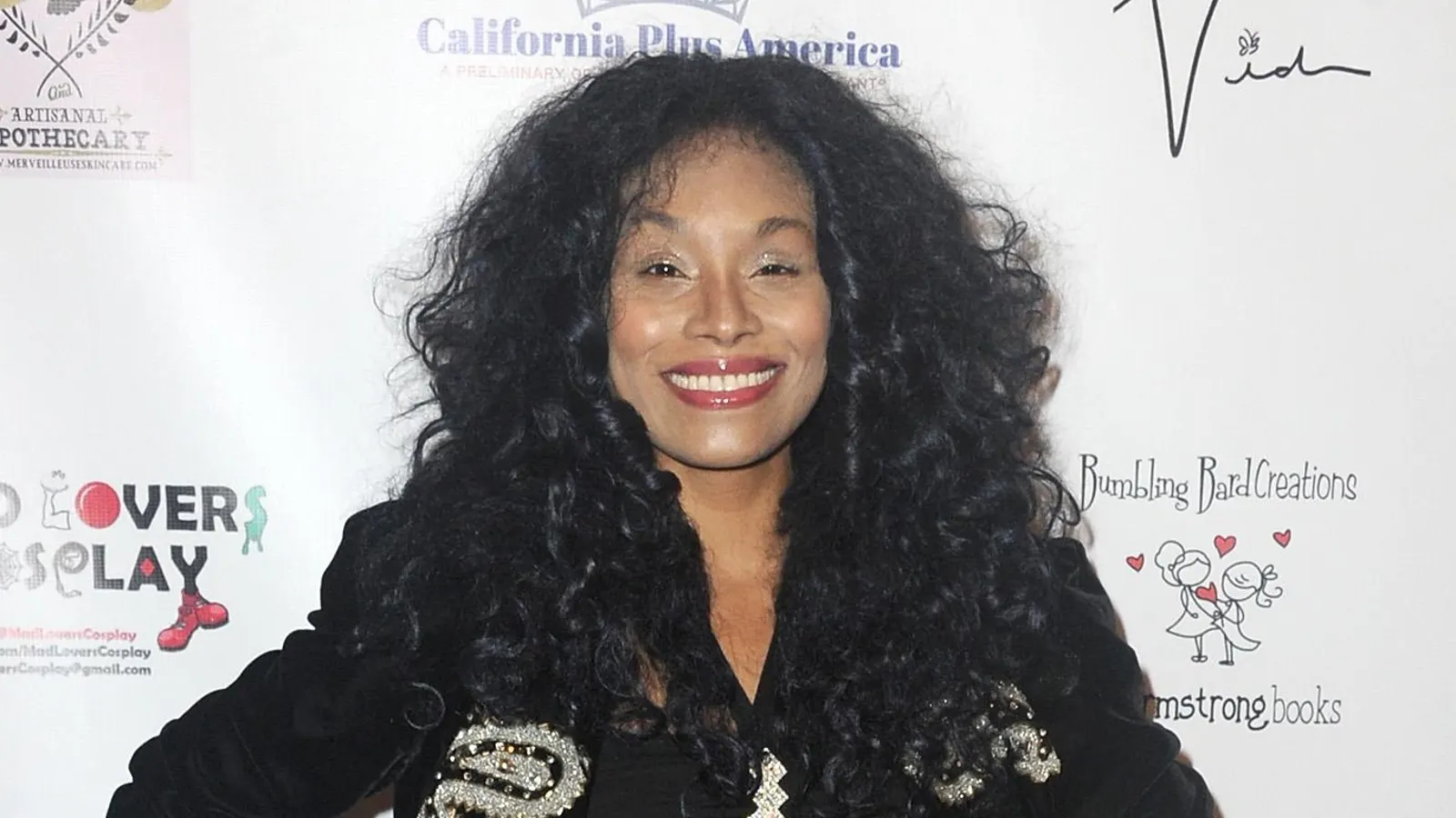 Christy Knowings, Nickelodeon’s ‘All That’ Star, Dies At 46