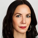 Meet Gabriela Schwartz, the Exec Who’s Bringing Her Music Industry Experience to Julien’s Auctions