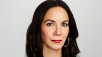 Meet Gabriela Schwartz, the Exec Who’s Bringing Her Music Industry Experience to Julien’s Auctions