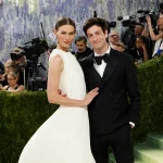 What To Know About New Lakers Owner Josh Kushner’s Politics