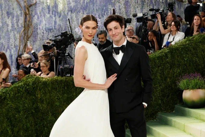 What To Know About New Lakers Owner Josh Kushner’s Politics