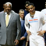 Russell Westbrook’s NBA Triple-Double Record May Not Last Long