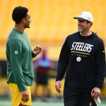 The Good, Bad And Ugly From The Packers’ Loss To The Steelers