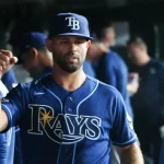 Rays’ Nick Martinez, Drew Rasmussen Stifle Opponents