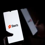 YouTube Raised Its Monetization Bar. Some Filmmakers Do Not Rely On It