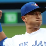 Former Blue Jays Slugger Retires Immediately After Cut