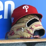 Phillies’ 28-Year-Old Ends Playing Career Immediately After Cut