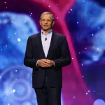 From ABC To Abu Dhabi, Bob Iger Changed Disney Forever