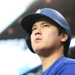 Dodgers’ Shohei Ohtani ‘Escape Clause’ Resurfaces After Shocking Lakers Sale