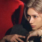 TAEMIN Announces North American LiMiNaL Tour Dates With AEG