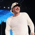 Morgan Wallen And Ella Langley Keep Trading Places At No. 1