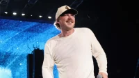 Morgan Wallen And Ella Langley Keep Trading Places At No. 1