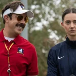 ‘Ted Lasso’ Season 4 Shatters An Apple Viewership Record