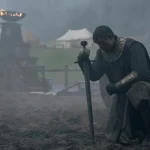 An Update On The ‘Knight Of The Seven Kingdoms’ Season 2 Release Date
