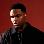 Fridayy Talks ‘Tension,’ His New Album And Finding His Own Pace