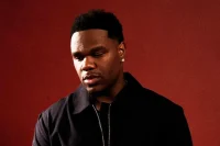 Fridayy Talks ‘Tension,’ His New Album And Finding His Own Pace
