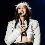 Jennie Ties Several K-Pop Superstars As She Reaches A Historic Position