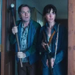 ‘The End Of Oak Street’ Rotten Tomatoes Reviews Roar With Enthusiasm