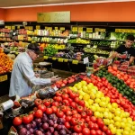 Republicans’ Economic Optimism Hits Lowest Level Since 2024 Election