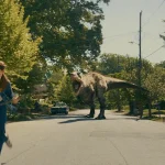 ‘End Of Oak Street’ Bites Down On  Million In Worldwide Opening