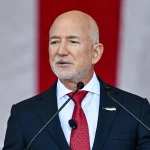 Investor Group Including Jeff Bezos Buys 30% Stake In Liverpool FC