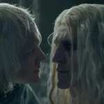 Aegon’s Twist In Season 3 Finale Of ‘House Of The Dragon,’ Explained