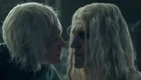 Aegon’s Twist In Season 3 Finale Of ‘House Of The Dragon,’ Explained