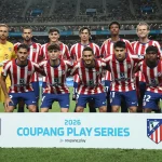 Atletico Madrid 2026/27 Season Preview: Lineups, Transfers, Prediction