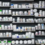 Medicare’s Drug Price Controls Could Actually Raise Prices In The Long Run
