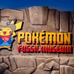 Top 5 Pieces In Chicago’s Pokémon Fossil Museum Special Exhibit