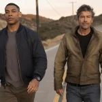 7 New Releases To Watch This Weekend — In Streaming And Cinemas