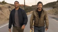 7 New Releases To Watch This Weekend — In Streaming And Cinemas