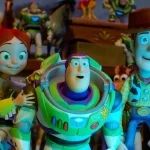 ‘Toy Story 5’ Arrives On Streaming This Week