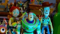 ‘Toy Story 5’ Arrives On Streaming This Week