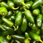 4 Active Salmonella Outbreaks. 2 With Sources ID’d: Jalapeños, Eggs