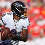 Fantasy Football Outlook For Lamar Jackson In 2026