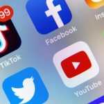How To Make Money Selling Products On TikTok Shop