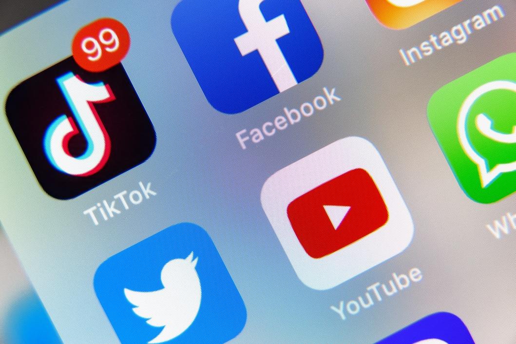 How To Make Money Selling Products On TikTok Shop