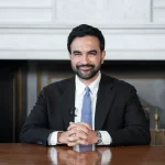 ‘Delivery Protection Act’ Pits NYC Mayor Mamdani And The Teamsters Against Amazon