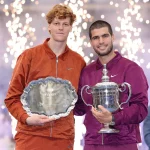 U.S. Open Ticket Prices Are Soaring Amid Questions Surrounding Top Stars
