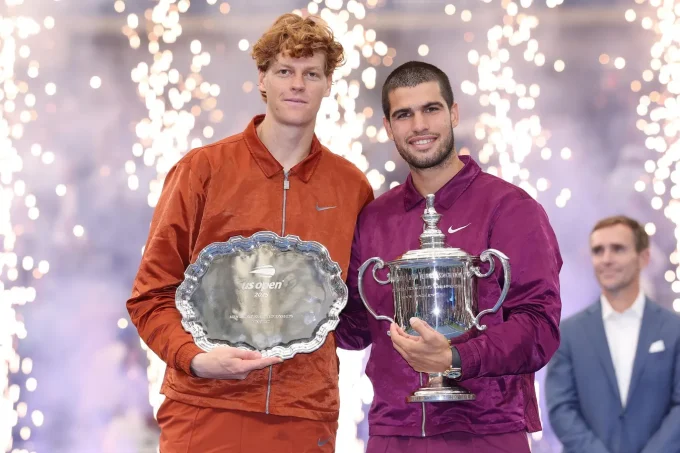 U.S. Open Ticket Prices Are Soaring Amid Questions Surrounding Top Stars
