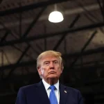 Iran Accuses Trump Of ‘Fanciful Delusions,’ Says Strait Of Hormuz ‘Cannot Be Seized By Tweet’