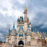 The .6 Billion Driving Force Behind Disney’s Next Theme Park