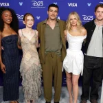 New ‘X-Men’ Cast Members And Stars Who Played Their Roles Before Them