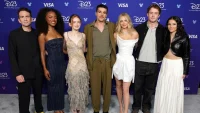 New ‘X-Men’ Cast Members And Stars Who Played Their Roles Before Them