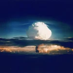 Abolishing Atomic Arms Can Avert War That Kills Billions, Experts Say