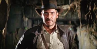 Harrison Ford Coming Back As Indiana Jones (Sort Of) For Disney Attraction